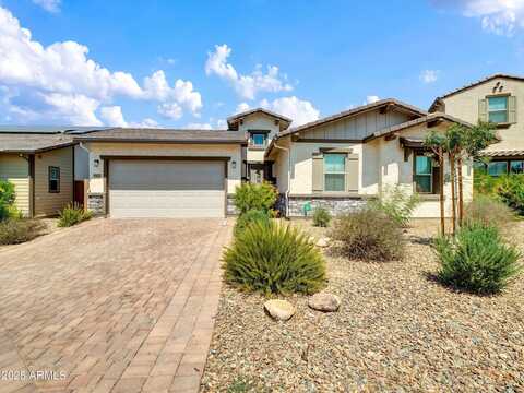 44632 N 43RD Drive, New River, AZ 85087