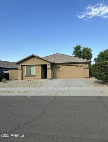 964 S 166TH Avenue, Goodyear, AZ 85338