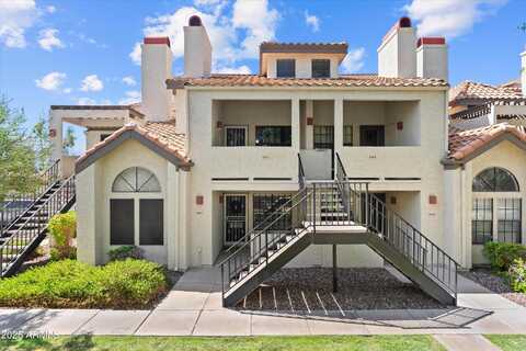 2333 E Southern Avenue, Tempe, AZ 85282