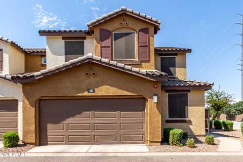 1255 N ARIZONA Avenue, Chandler, AZ 85225