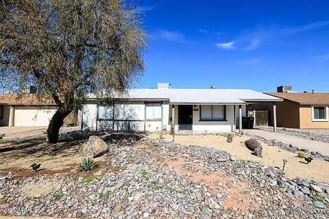3776 E SURREY Avenue, Phoenix, AZ 85032