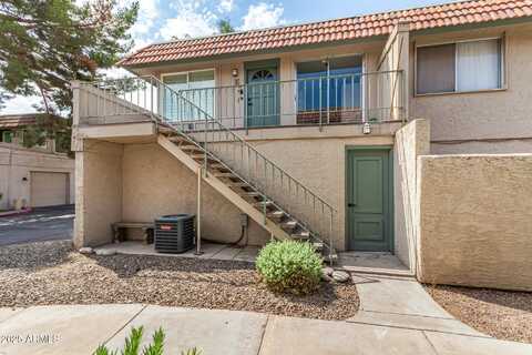 5626 S DOUBLOON Court, Tempe, AZ 85283