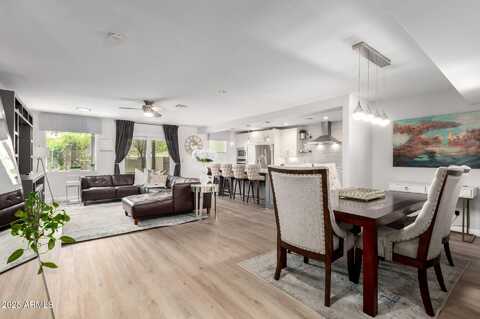 7713 E VISTA Drive, Scottsdale, AZ 85250