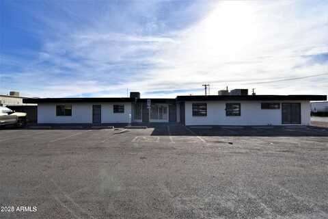 4155 W WHITTON Avenue, Phoenix, AZ 85019