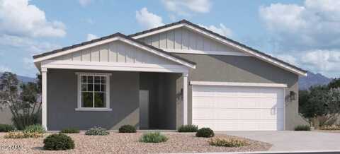 24137 W BOWKER Street, Buckeye, AZ 85326