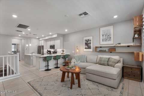 1849 E CHELSEA Lane, Gilbert, AZ 85295