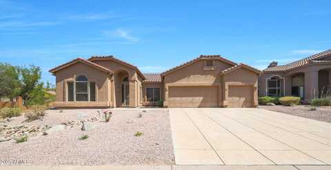 7340 E SAYAN Street, Mesa, AZ 85207