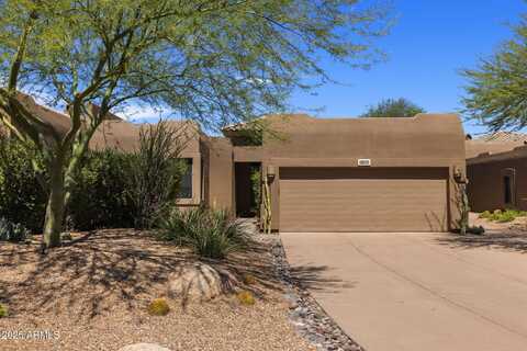 27406 N MONTANA Drive, Rio Verde, AZ 85263