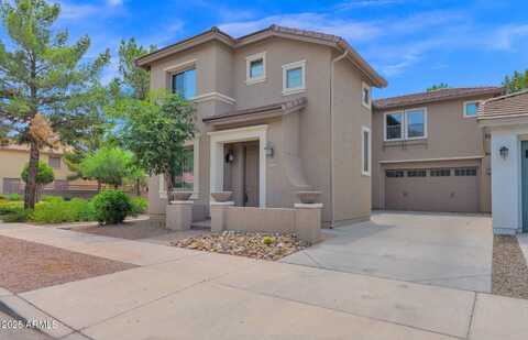 19095 E KINGBIRD Court, Queen Creek, AZ 85142