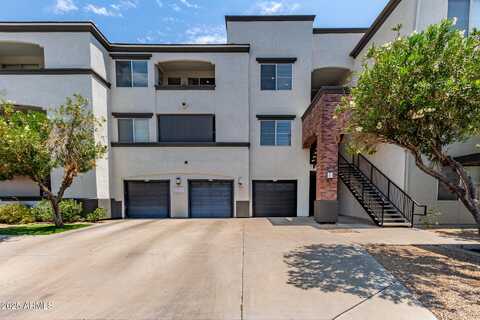 3302 N 7TH Street, Phoenix, AZ 85014