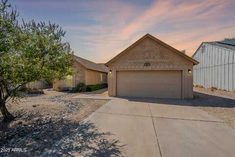 9852 S 46TH Street, Phoenix, AZ 85044