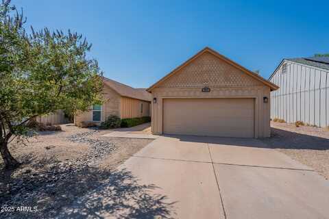 9852 S 46TH Street, Phoenix, AZ 85044