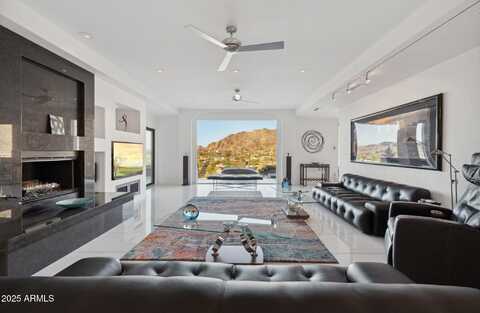 1721 E Hatcher Drive, Phoenix, AZ 85020
