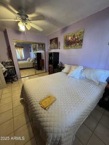 6515 N 59TH Drive, Glendale, AZ 85301