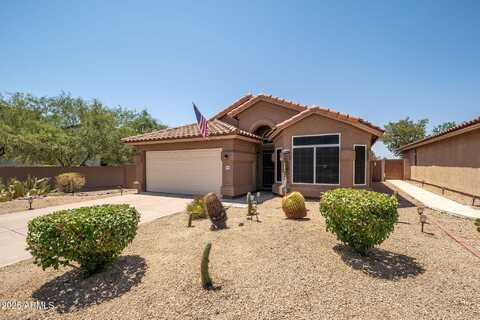 23806 N 72ND Place, Scottsdale, AZ 85255
