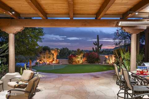 9197 E BAJADA Road, Scottsdale, AZ 85262