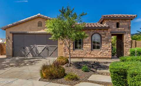 29703 N 70TH Avenue, Peoria, AZ 85383
