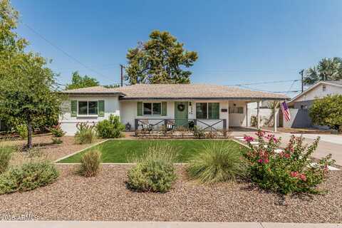 2448 E MEADOWBROOK Avenue, Phoenix, AZ 85016