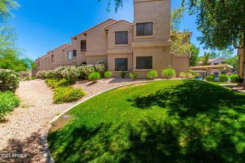 15380 N 100TH Street, Scottsdale, AZ 85260