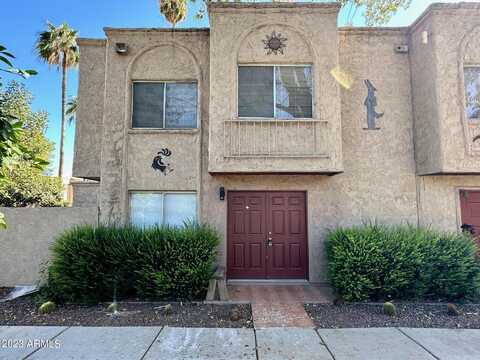 4269 N 68TH Avenue, Phoenix, AZ 85033
