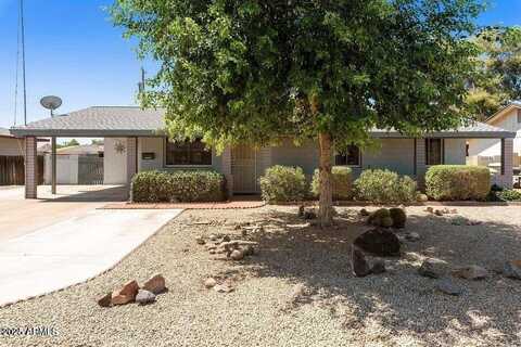 8113 W OSBORN Road, Phoenix, AZ 85033