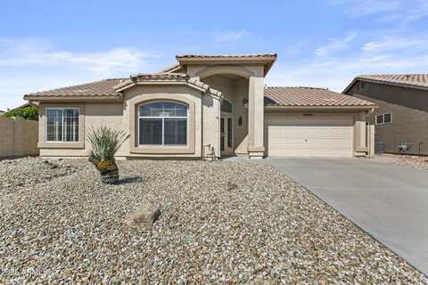18830 N 83RD Lane, Peoria, AZ 85382