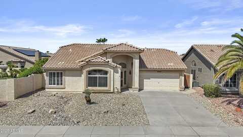 18830 N 83RD Lane, Peoria, AZ 85382