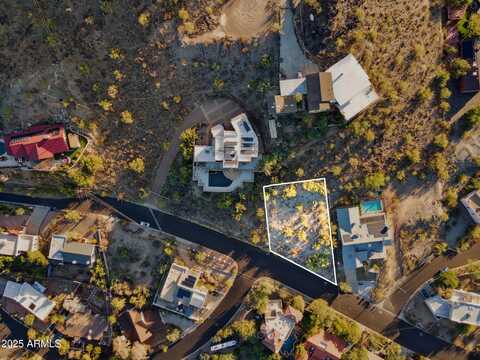1709 E Hatcher Drive, Phoenix, AZ 85020