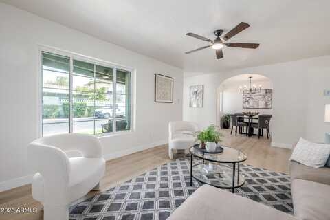 6001 N 10TH Way, Phoenix, AZ 85014
