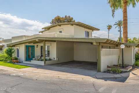 6001 N 10TH Way, Phoenix, AZ 85014
