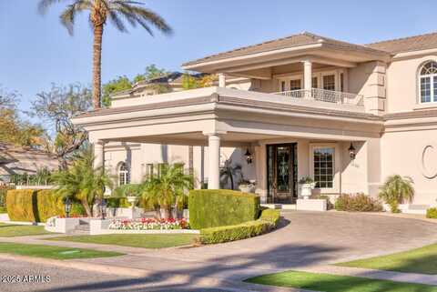 7630 E VAQUERO Drive, Scottsdale, AZ 85258