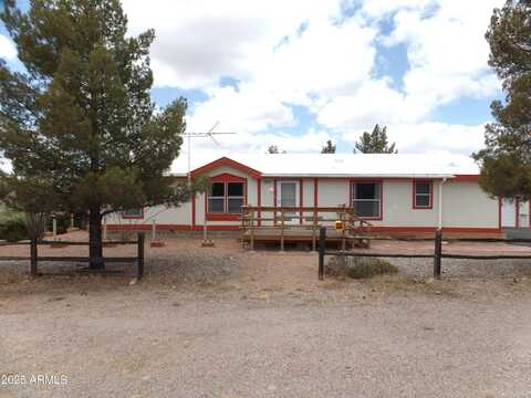 1920 E CORTEZ Drive, Tombstone, AZ 85638