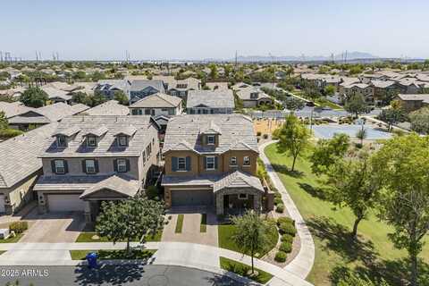 10515 E NOPAL Avenue, Mesa, AZ 85209
