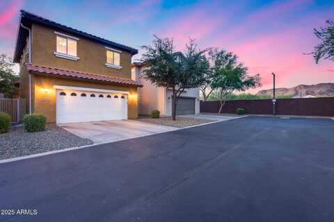 25913 N 53RD Drive, Phoenix, AZ 85083