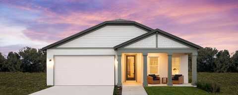 2597 Broadwing St, Kissimmee, FL 34746