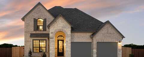 3710 Quartz Manor Drive, Angleton, TX 77515