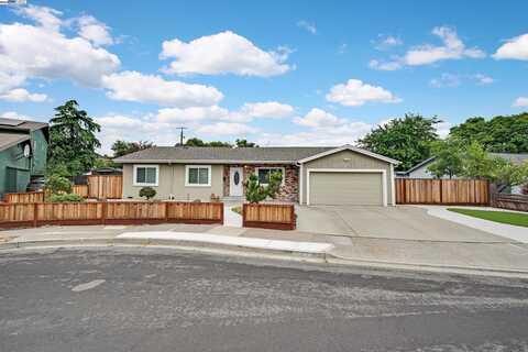 7845 Ironwood Dr, Dublin, CA 94568