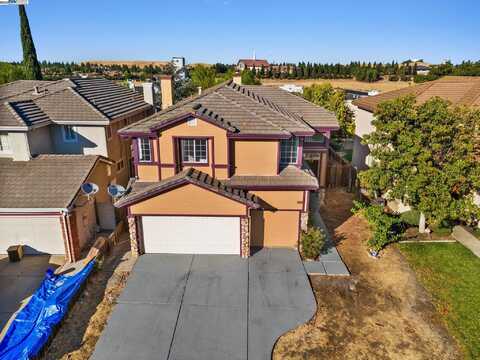 2205 Mark Twain, Antioch, CA 94531