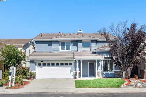 4667 Myrtle Dr, Dublin, CA 94568