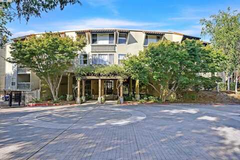 1087 Murrieta Blvd, Livermore, CA 94550