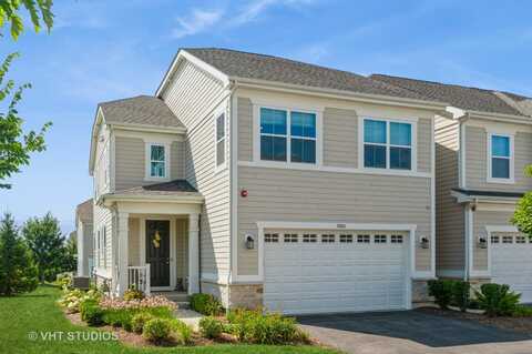 undefined, Northbrook, IL 60062