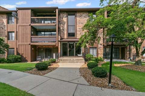 7509 W. 175 Street, Tinley Park, IL 60477