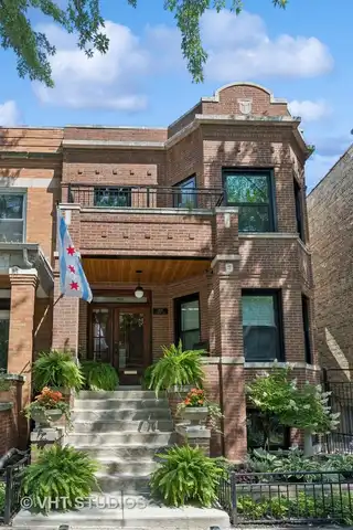 1426 W. Foster Avenue, Chicago, IL 60640