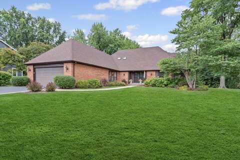 290 Cold Spring Road, Barrington, IL 60010