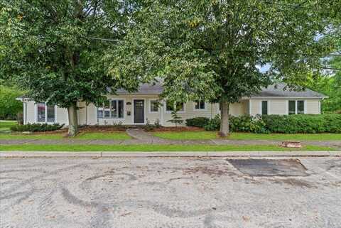 103 Harding Avenue, Libertyville, IL 60048