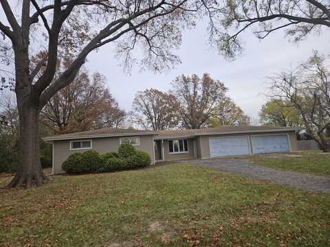 4N055 Robbie Lane, Addison, IL 60101