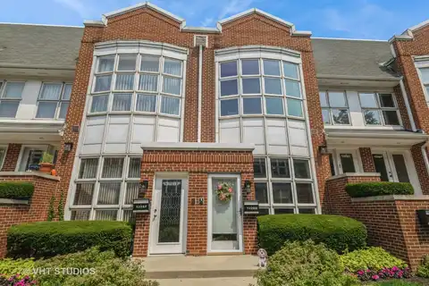 1328 S. Federal Street, Chicago, IL 60605