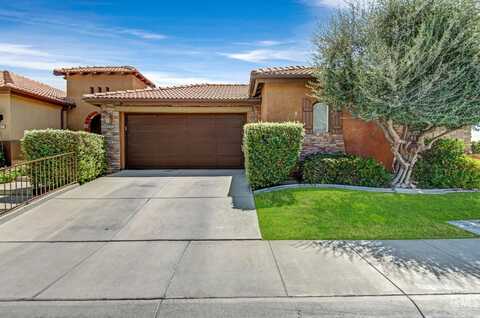 8725 Maggiore Lane, Bakersfield, CA 93312