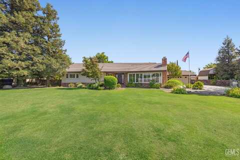 1321 Panorama Drive, Bakersfield, CA 93305