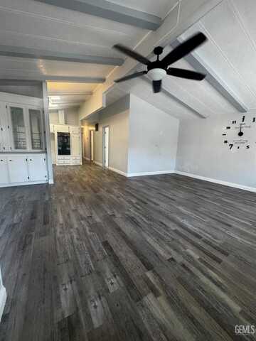 8536 Kern Canyon Road, Bakersfield, CA 93306